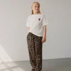 ZENASY T-SHIRT - Snow white